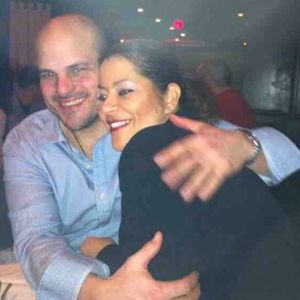 Meet your Posher, Renato